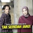 Anggi Rayns feat. Rheka Restu
