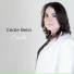 Cécile Belin