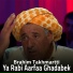 Brahim Takhmartti