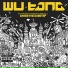 WU