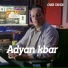 Cheb Tayeb