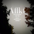Affkt, NiCe7, Sutja Gutierrez