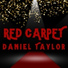 Daniel Taylor