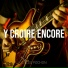 Gilles POCHON