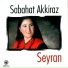 Sabahat Akkiraz