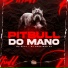 Mc Mila, DJ Nandinho 22, Roda de Funk Oficial