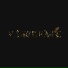 vaccurate