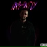 IN$ANITY MUSIC