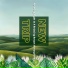 New Trip