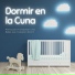 Cuna Lullabies