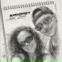 ANDGREY