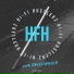 Hi-Fi Hustlerz, Chillionair