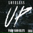 LOVELESS