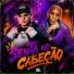 Mc Gw, Dj Lemix
