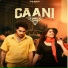 Rabaab PB31, Deepak Dhillon feat. Maahi Sharma
