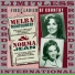 Melba Montgomery, Norma Jeam
