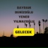 Yener Yılmazoğlu feat. Bayram Denizoğlu