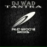 DJ Wad