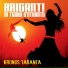 Briganti di Terra d'Otranto