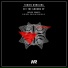 Tobias Wendling
