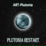 ART-Plutonia