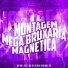 Mc Gw, DJ L7 Da Zn, DJ BLK feat. DJ Will Ps