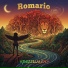 Romario
