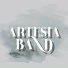 ARTESIA BAND