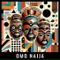 Tala Afrobeat