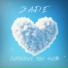 Zade