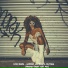 LION BABE, Busta Rhymes, Keenyn Omari