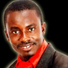 Nhyiraba Nana Wireko