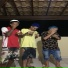 MENOR MDP