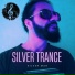 DJ Silver Man
