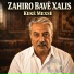 Dengbej Zahiro