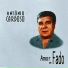 António Cardoso