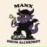 Manx