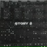 bloory