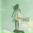 Parov Stelar feat. Karafizi