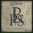 BLACKPYRES