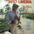 Jacinto Limeira