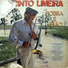 Jacinto Limeira
