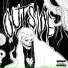 Lefty, THUG$ BUNNY feat. Max Profit, Xendoza