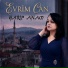 Evrim Can