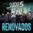 Norteño 4.5
