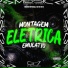 MC BM OFICIAL, DJ RN 013