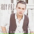 Roy Paz