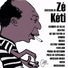 Zé Kéti