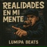 Lumipa Beats