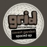 Covert Garden